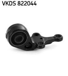 SKF VKDS 822044